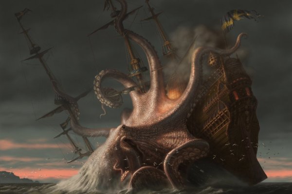 Вход на кракен kraken 6 onion