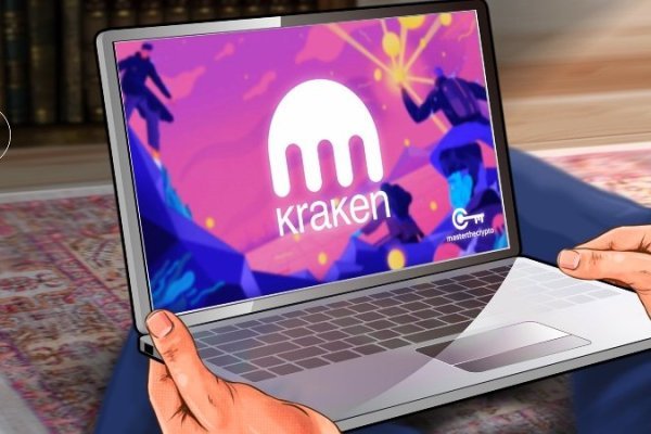 Кракен тор kraken clear com