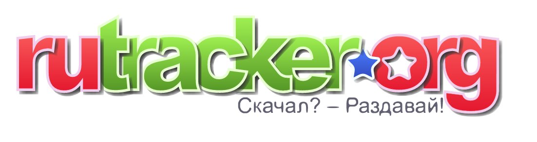 Кракен сайт 1kraken me вход