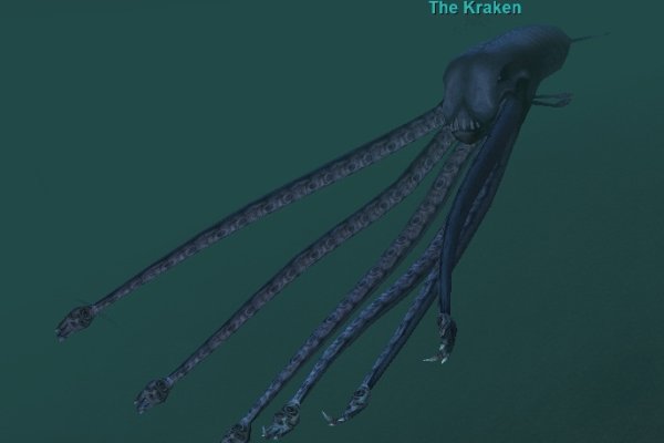 Kraken darknet это что такое