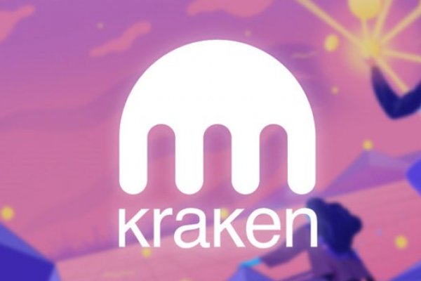 Kraken ссылка 3dark link com