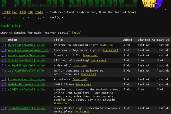 Сайт кракен онион